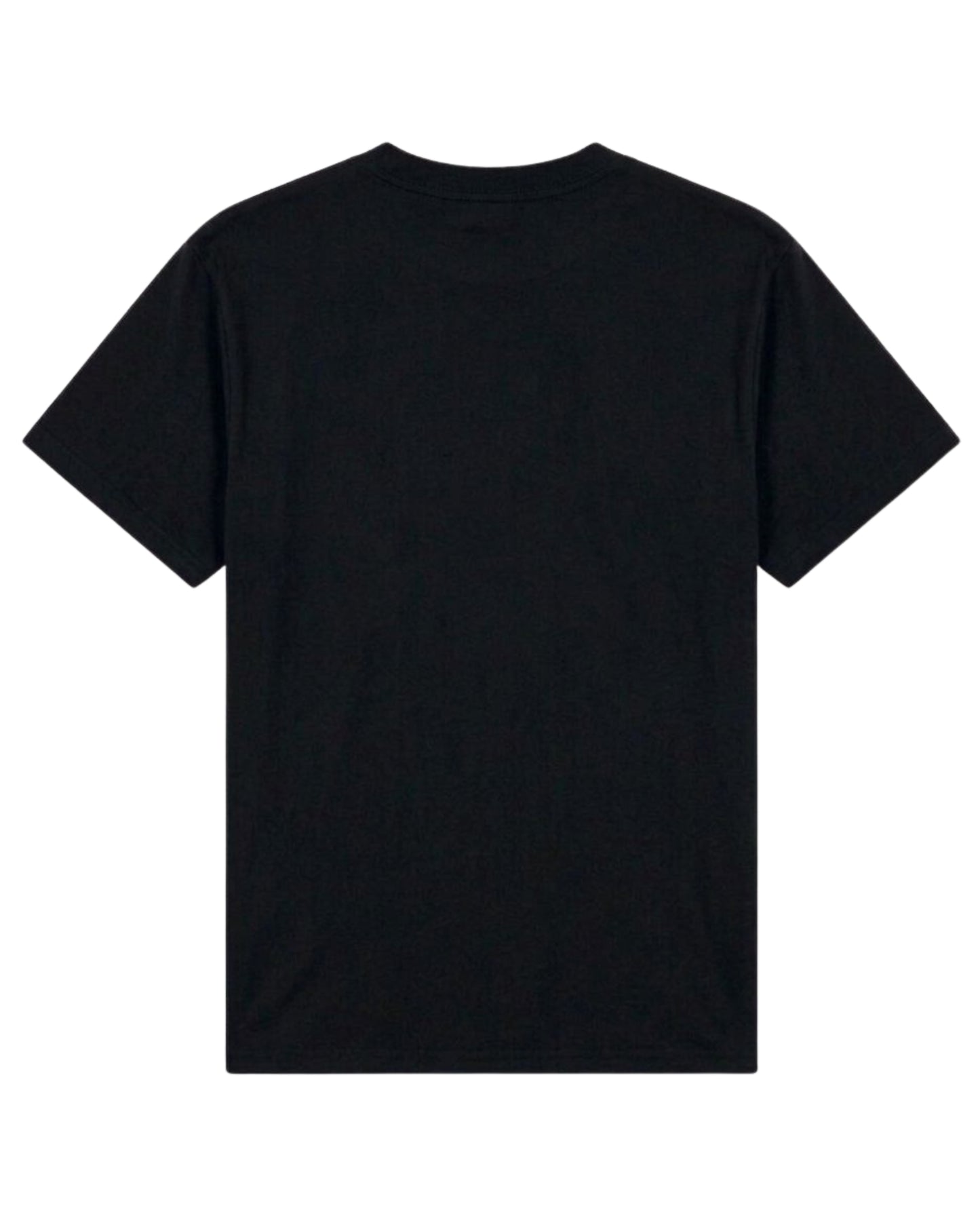 Polera AMIRI