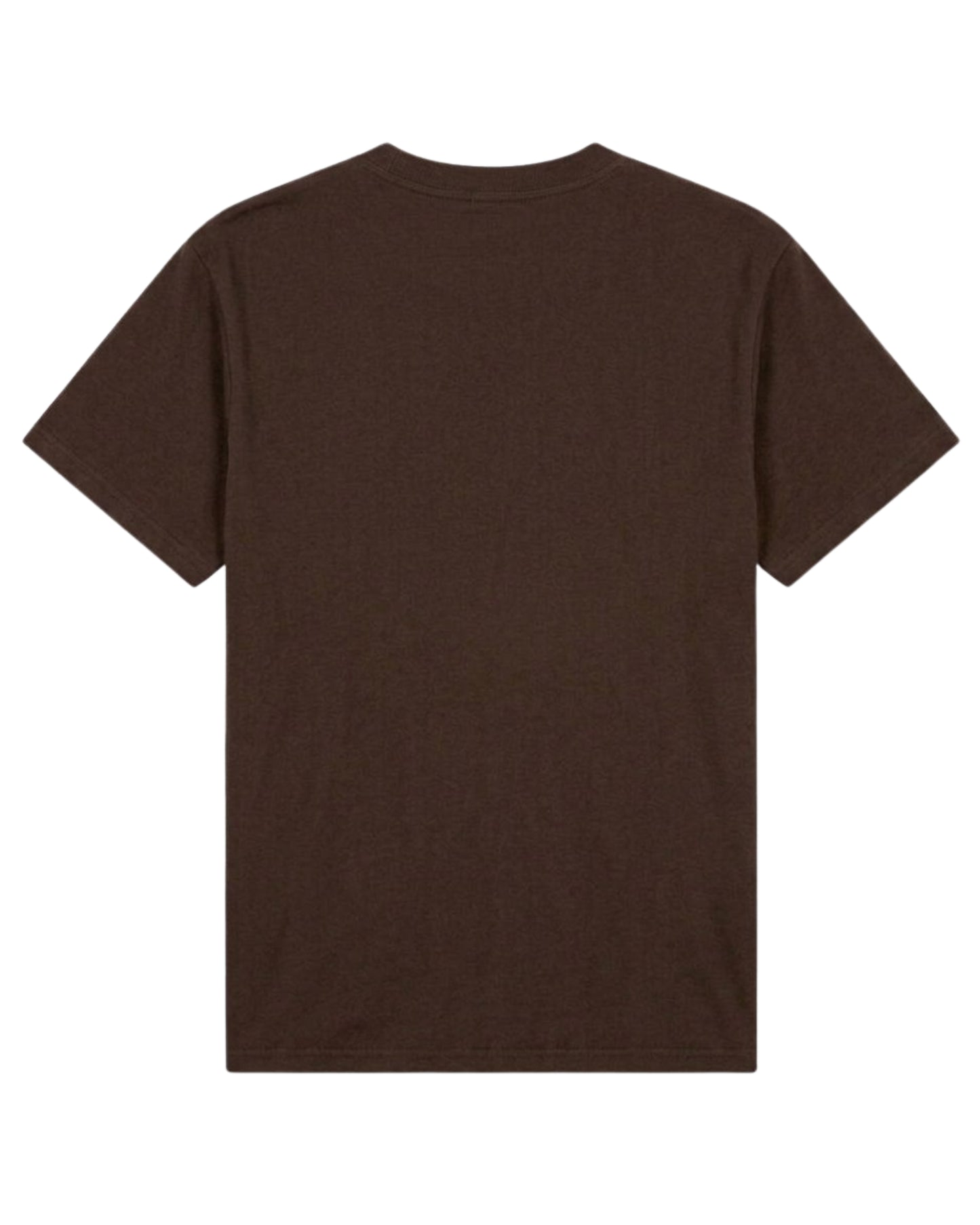Polera AMIRI BROWN