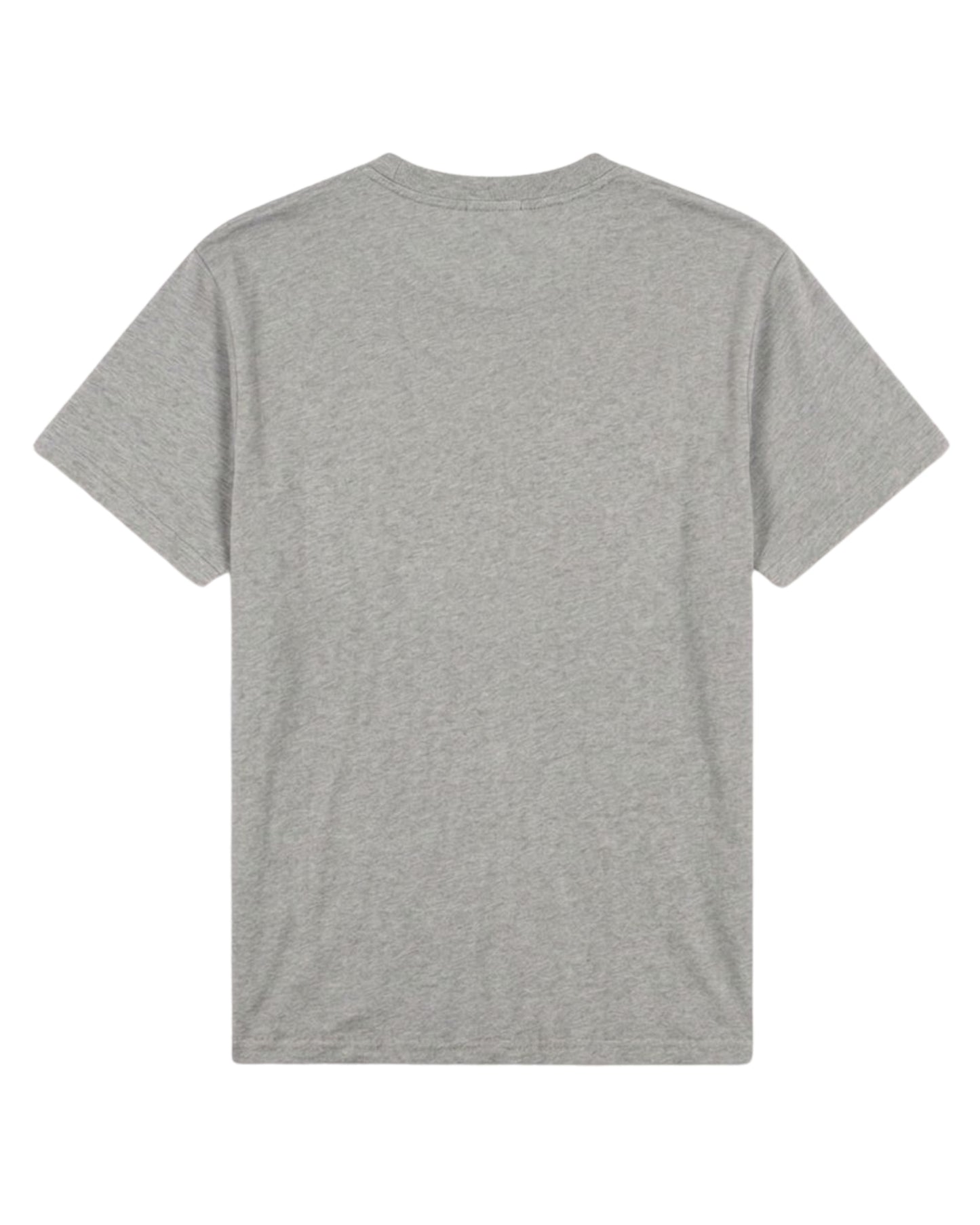 Polera AMIRI GREY