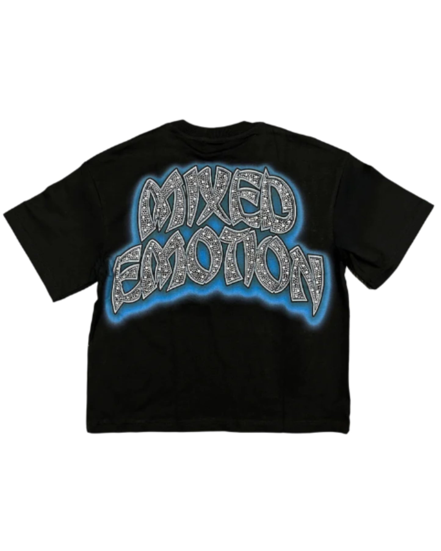 Polera EMOTION PREDICTION