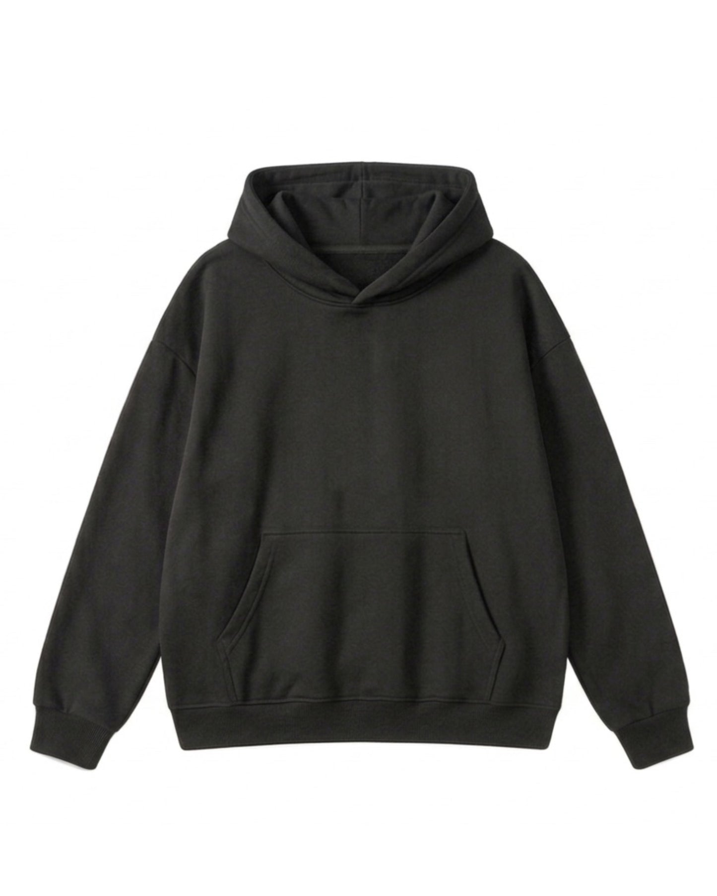 Hoodie 8 Ball