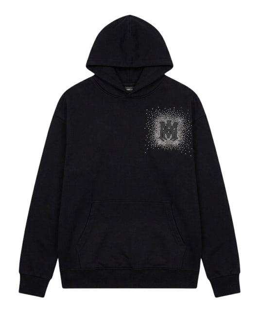 Hoodie AMIRI