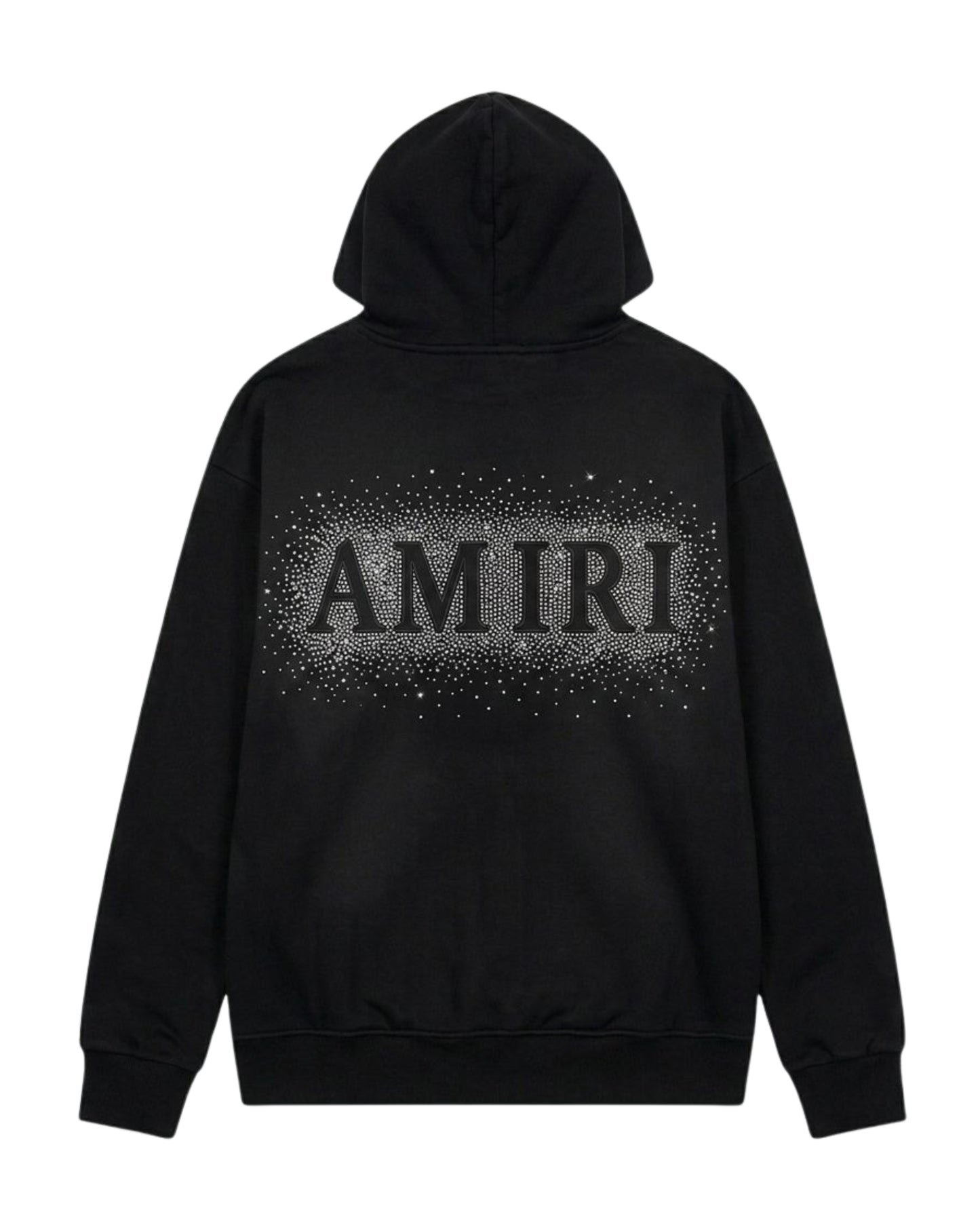 Hoodie AMIRI