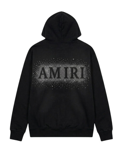 Hoodie AMIRI