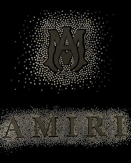 Hoodie AMIRI