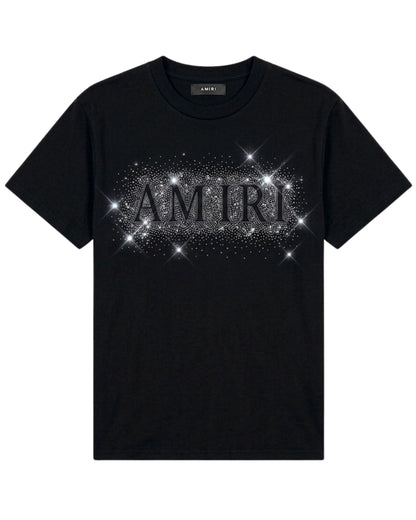 Polera AMIRI