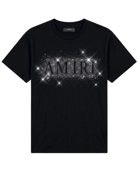 Polera AMIRI
