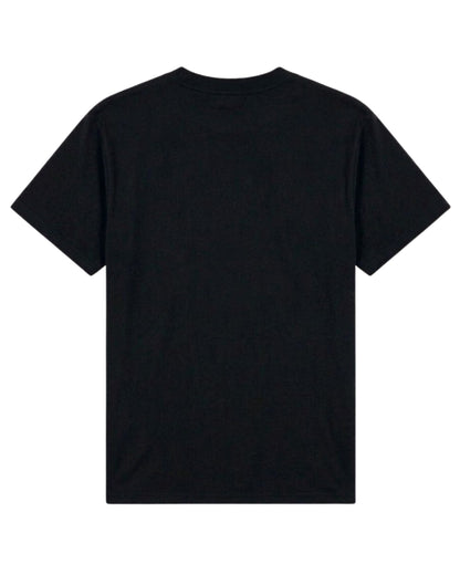 Polera AMIRI