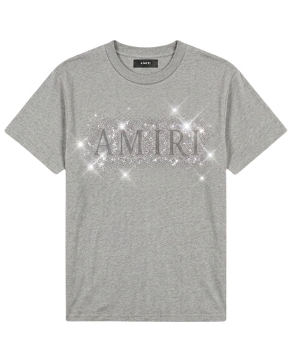 Polera AMIRI GREY