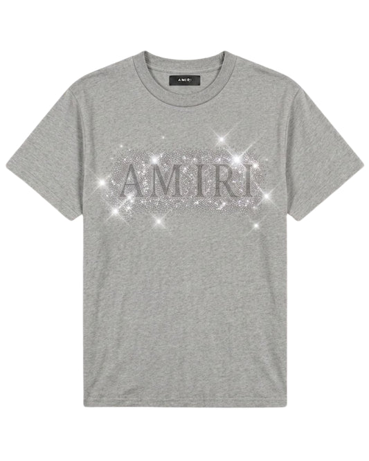 Polera AMIRI GREY