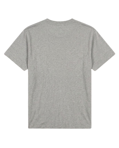 Polera AMIRI GREY