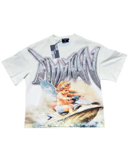 Polera JETSKI ANGEL