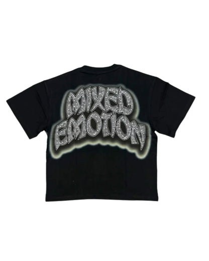 Polera EMOTION RUN