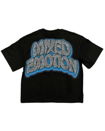 Polera EMOTION PREDICTION