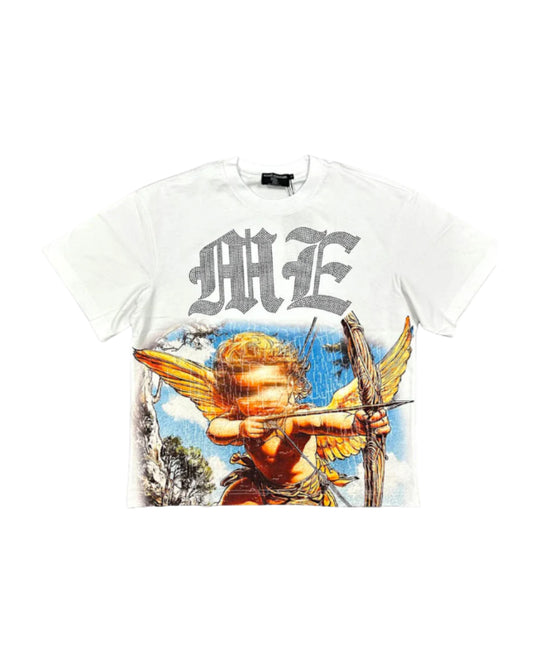 Polera EMOTION ARCHER