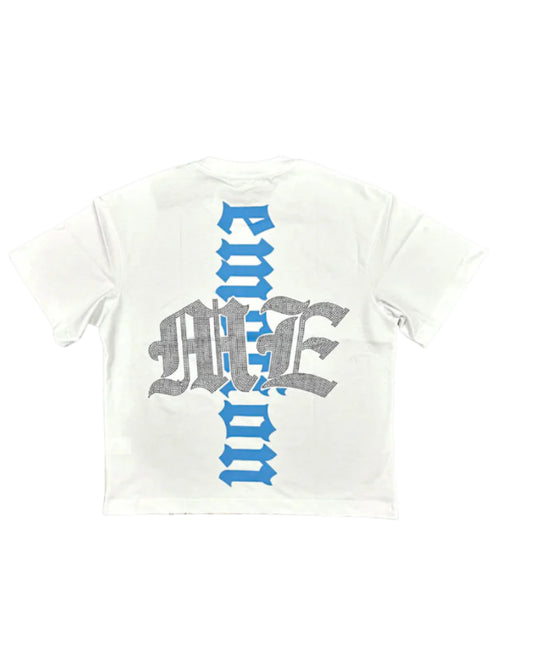 Polera EMOTION ARCHER