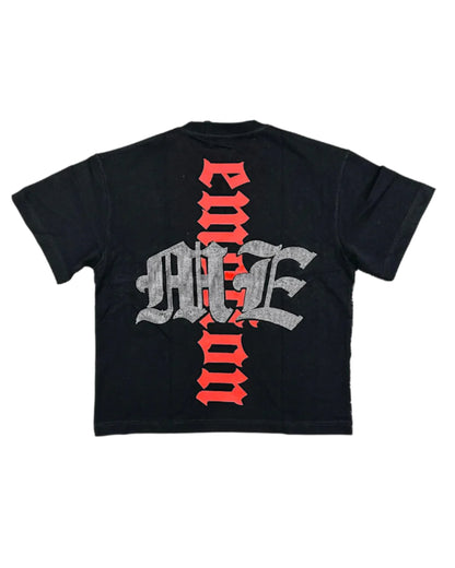 Polera EMOTION SPACIAL SOUND