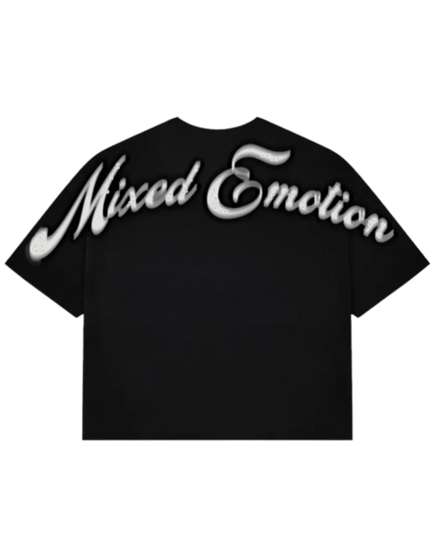 Polera EMOTION INVERSE