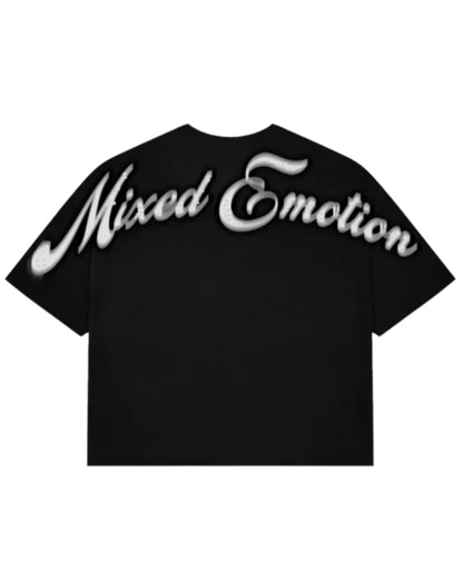 Polera EMOTION INVERSE