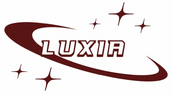 LUXIA