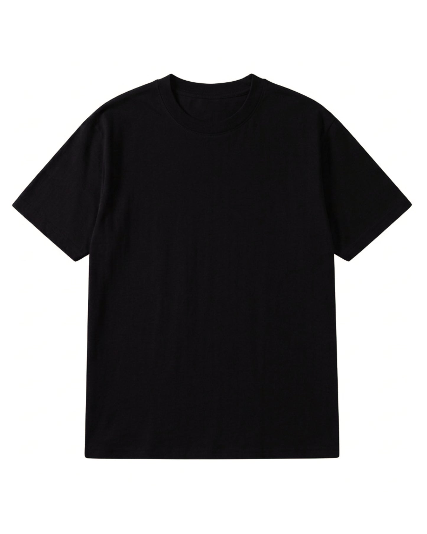 Polera Shine Wings
