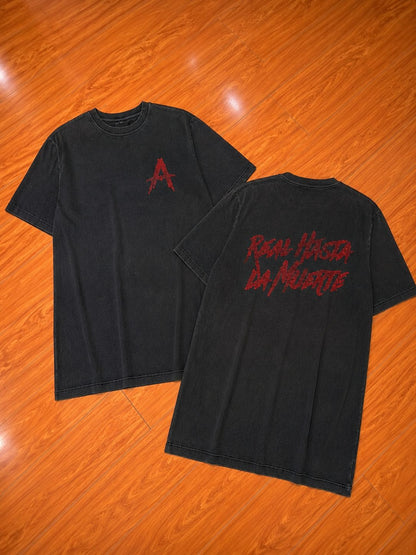 Polera Vestido RHLM